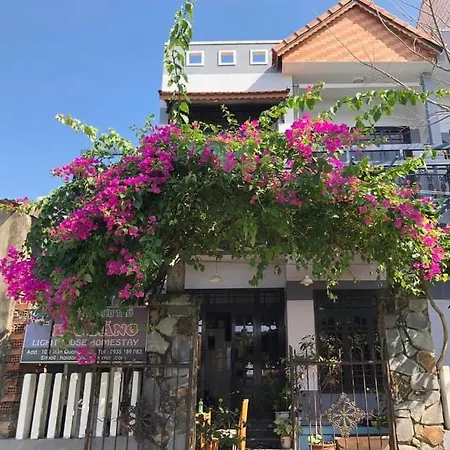 Hai Dang Homestay Hội An Extérieur photo